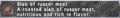 Thumbnail for version as of 22:21, 29 August 2026