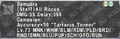 Thumbnail for version as of 23:49, 29 August 2026