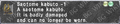 Thumbnail for version as of 21:30, 29 August 2026