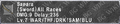 Thumbnail for version as of 23:08, 29 August 2026