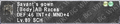 Thumbnail for version as of 21:55, 29 August 2026