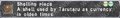 Thumbnail for version as of 23:49, 29 August 2026