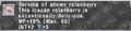 Thumbnail for version as of 21:06, 29 August 2026