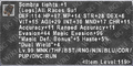 Thumbnail for version as of 22:38, 29 August 2026
