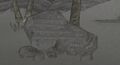 Thumbnail for version as of 22:14, 29 August 2026