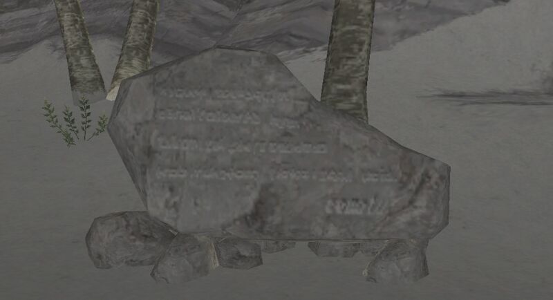 File:Song Runes.jpg