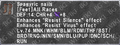 Thumbnail for version as of 23:00, 29 August 2026
