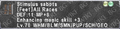 Thumbnail for version as of 23:47, 29 August 2026