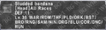 Thumbnail for version as of 23:02, 29 August 2026