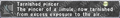 Thumbnail for version as of 22:43, 29 August 2026