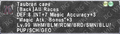 Thumbnail for version as of 23:51, 29 August 2026