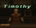 Thumbnail for version as of 23:54, 29 August 2026