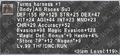 Thumbnail for version as of 21:13, 29 August 2026