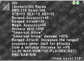 Thumbnail for version as of 22:02, 29 August 2026