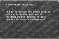 Thumbnail for version as of 23:16, 29 August 2026