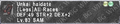 Thumbnail for version as of 23:28, 29 August 2026