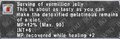 Thumbnail for version as of 21:21, 29 August 2026