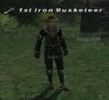 Thumbnail for version as of 22:07, 29 August 2026