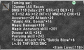 Thumbnail for version as of 21:13, 29 August 2026