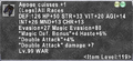 Thumbnail for version as of 22:46, 29 August 2026