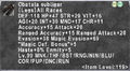 Thumbnail for version as of 22:58, 29 August 2026