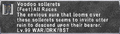 Thumbnail for version as of 23:41, 29 August 2026