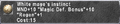 Thumbnail for version as of 22:36, 29 August 2026