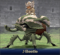 Thumbnail for version as of 22:09, 29 August 2026