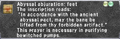 Thumbnail for version as of 23:57, 29 August 2026
