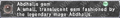 Thumbnail for version as of 22:54, 29 August 2026
