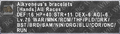 Thumbnail for version as of 22:46, 29 August 2026