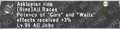 Thumbnail for version as of 21:08, 29 August 2026