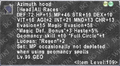 Thumbnail for version as of 23:33, 29 August 2026
