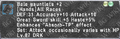 Thumbnail for version as of 22:20, 29 August 2026