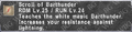 Thumbnail for version as of 21:12, 29 August 2026