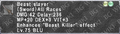 Thumbnail for version as of 23:32, 29 August 2026