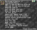 Thumbnail for version as of 23:36, 29 August 2026