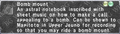 Thumbnail for version as of 21:48, 29 August 2026