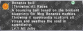 Thumbnail for version as of 22:42, 29 August 2026