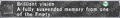 Thumbnail for version as of 21:23, 29 August 2026