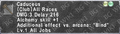 Thumbnail for version as of 22:45, 29 August 2026