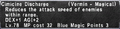 Thumbnail for version as of 22:12, 29 August 2026