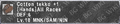 Thumbnail for version as of 22:12, 29 August 2026