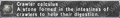 Thumbnail for version as of 23:49, 29 August 2026
