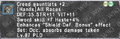 Thumbnail for version as of 21:41, 29 August 2026
