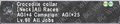 Thumbnail for version as of 23:13, 29 August 2026