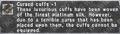 Thumbnail for version as of 21:04, 29 August 2026