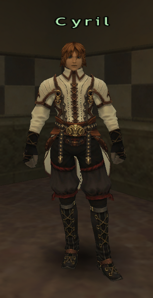 File:Cyril.png