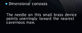 Thumbnail for version as of 22:30, 29 August 2026