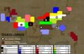 Thumbnail for version as of 23:54, 29 August 2026